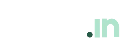 Laporin